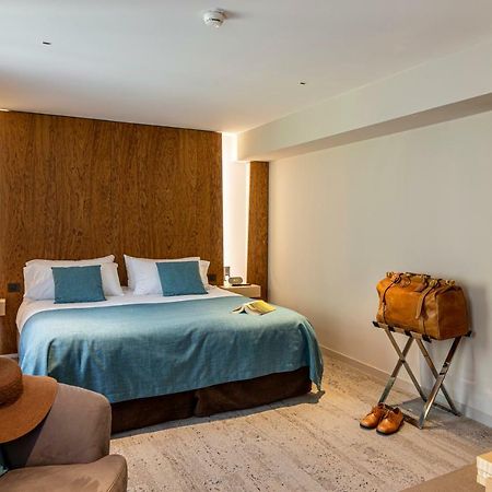 Hotel & Restaurant Sodade شودز آيْج المظهر الخارجي الصورة