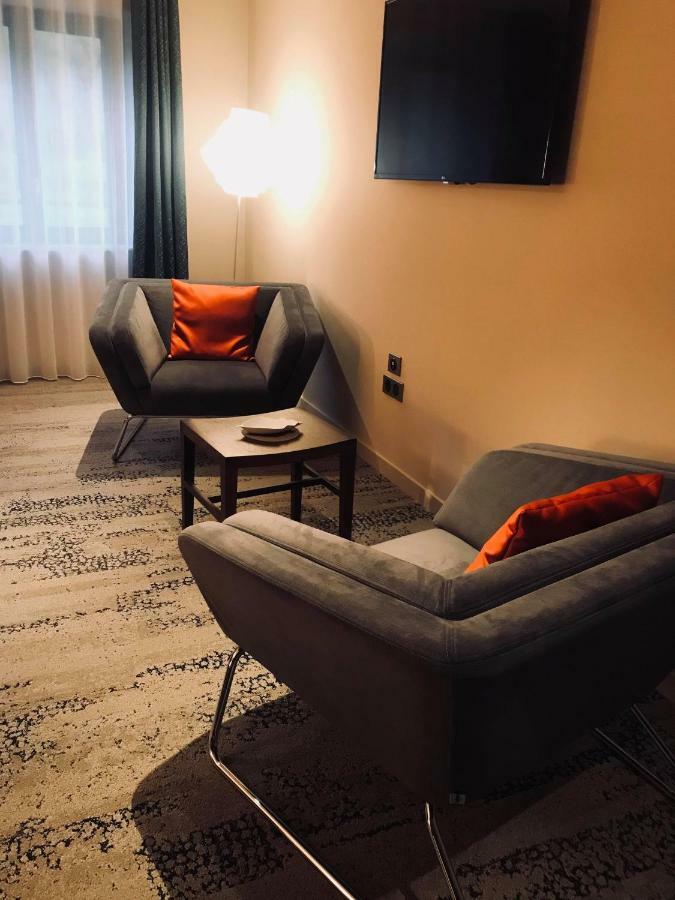 Hotel & Restaurant Sodade شودز آيْج المظهر الخارجي الصورة