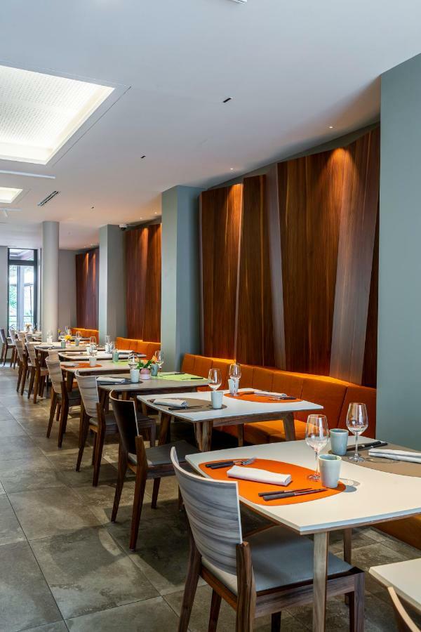 Hotel & Restaurant Sodade شودز آيْج المظهر الخارجي الصورة